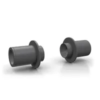 Contacts, Zeeman Electrode for ThermoElectron, 2 pc or PAK